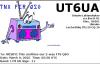 UT6UA