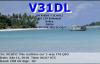 V31DL