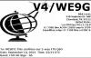 V4-WE9G