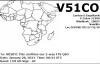V51CO