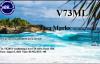 V73ML