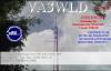 VA3WLD