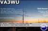 VA3WU