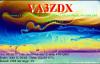 VA3ZDX