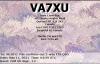 VA7XU
