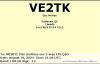 VE2TK
