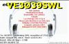 VE3039SWL