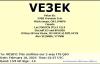 VE3EK