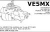 VE5MX-RTTY