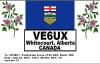 VE6UX-JT65
