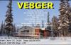 VE8GER