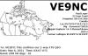 VE9NC