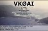 VK0AI-Macquarie-Island