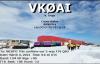VK0AI