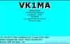 VK1MA