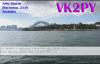 VK2PY