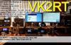 VK2RT-OC-DX
