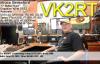 VK2RT-SSTV