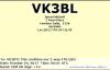 VK3BL