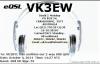 VK3EW