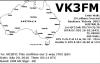 VK3FM