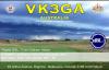 VK3GA