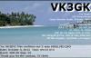 VK3GK
