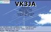 VK3JA