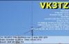 VK3TZ
