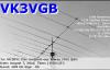 VK3VGB