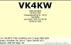 VK4KW