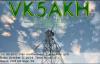 VK5AKH