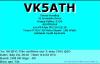 VK5ATH