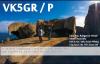VK5GR-P