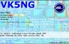 VK5NG