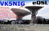 VK5NIG