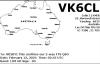 VK6CL