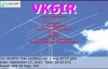 VK6IR