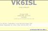 VK6ISL