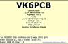 VK6PCB