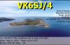 VK6SJ_4