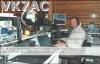 VK7AC
