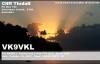VK9VKL