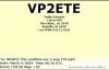 VP2ETE
