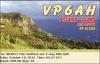 VP6AH