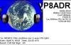 VP8ADR