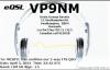 VP9NM