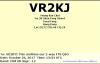 VR2KJ