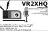 VR2XHQ