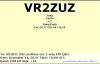 VR2ZUZ